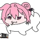 DoroPain