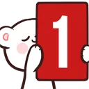 o_bmilkscore o_bmilkscore
