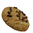 cookie cookie