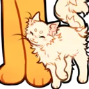 4r_kittylegrubwhite
