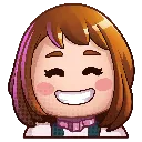 Uravityfeliz