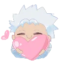 NatsuLove