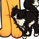 3r_kittylegrubtuxedo 3r_kittylegrubtuxedo