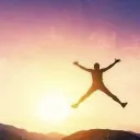 LIBERATION