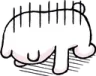 fuckmykappachunguslife