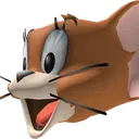 Jerry_ROBLOX