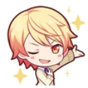 Confidentkasa