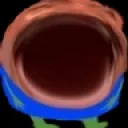 Omegakekman