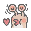 snail_kiss