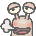snail_sigh snail_sigh