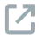 :1264744432801026048: