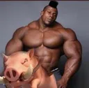 HogRider HogRider