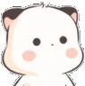 bear_nod