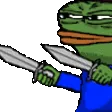 pepestabbyl