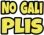 nogali