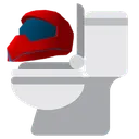 GrabidiToilet