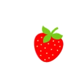 a_morango
