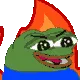 pepefire