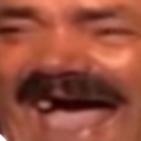 hehehe Discord Emoji from CommunityOne Builders Help