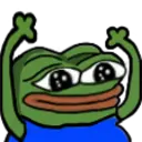 HYPERS custom emote | CommunityOne Builders Help