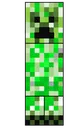 3413_Minecraft_Creeper_pixel_art