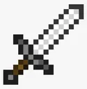 446664_minecraftironswordpngmine