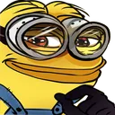 7077_minion_pepe
