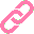 SD_links