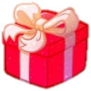 sdxmasgift
