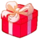 :sdxmasgift: