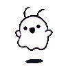 :SD_Ghost_Heart: