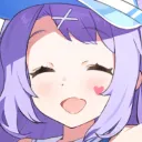 chanae_happi