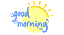 gutenMorgen Discord emoji