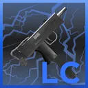 MAC11_LC