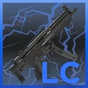 MP5_LC