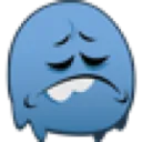 steamsad