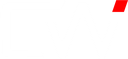 :CW_a: