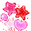 stars_2
