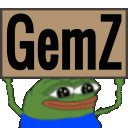 officeGemZ_ggGemz