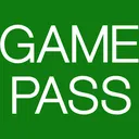 GamePass