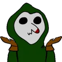 merchantshruggers merchantshruggers