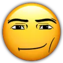 Man