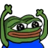 1636happypepe