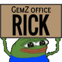officerick_ggGemZ