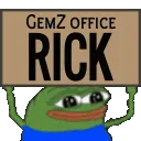 officerick_ggGemZ
