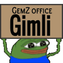 officegimli_ggGemZ