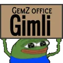 officegimli_ggGemZ