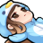 im_dead Discord emoji