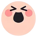 emoji_56