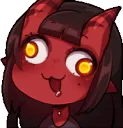 DumMeru